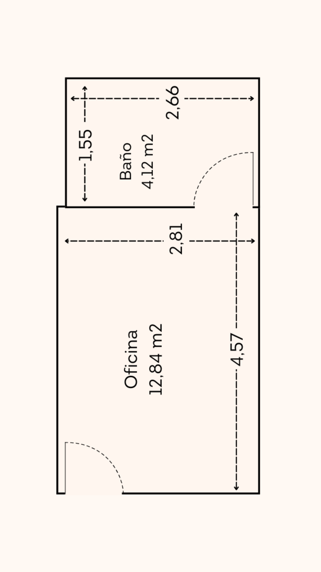 Ofi5_med