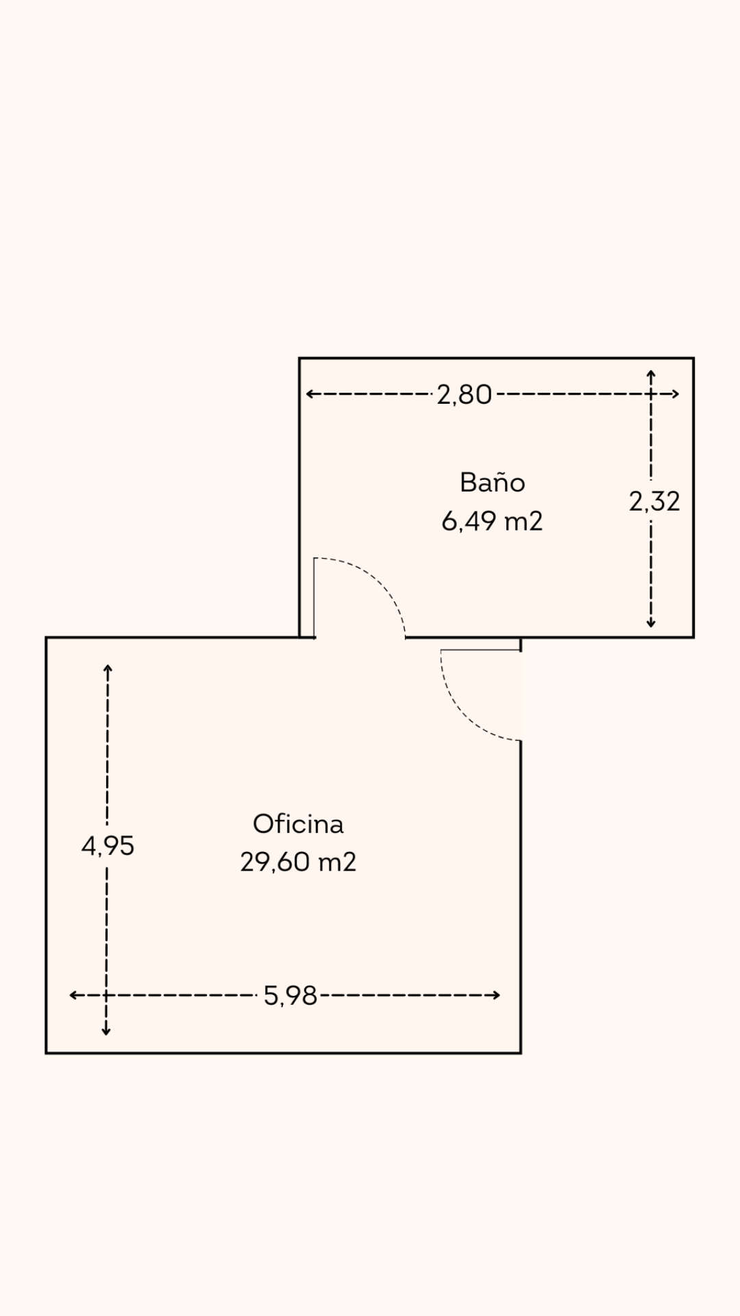 Ofi_6_map