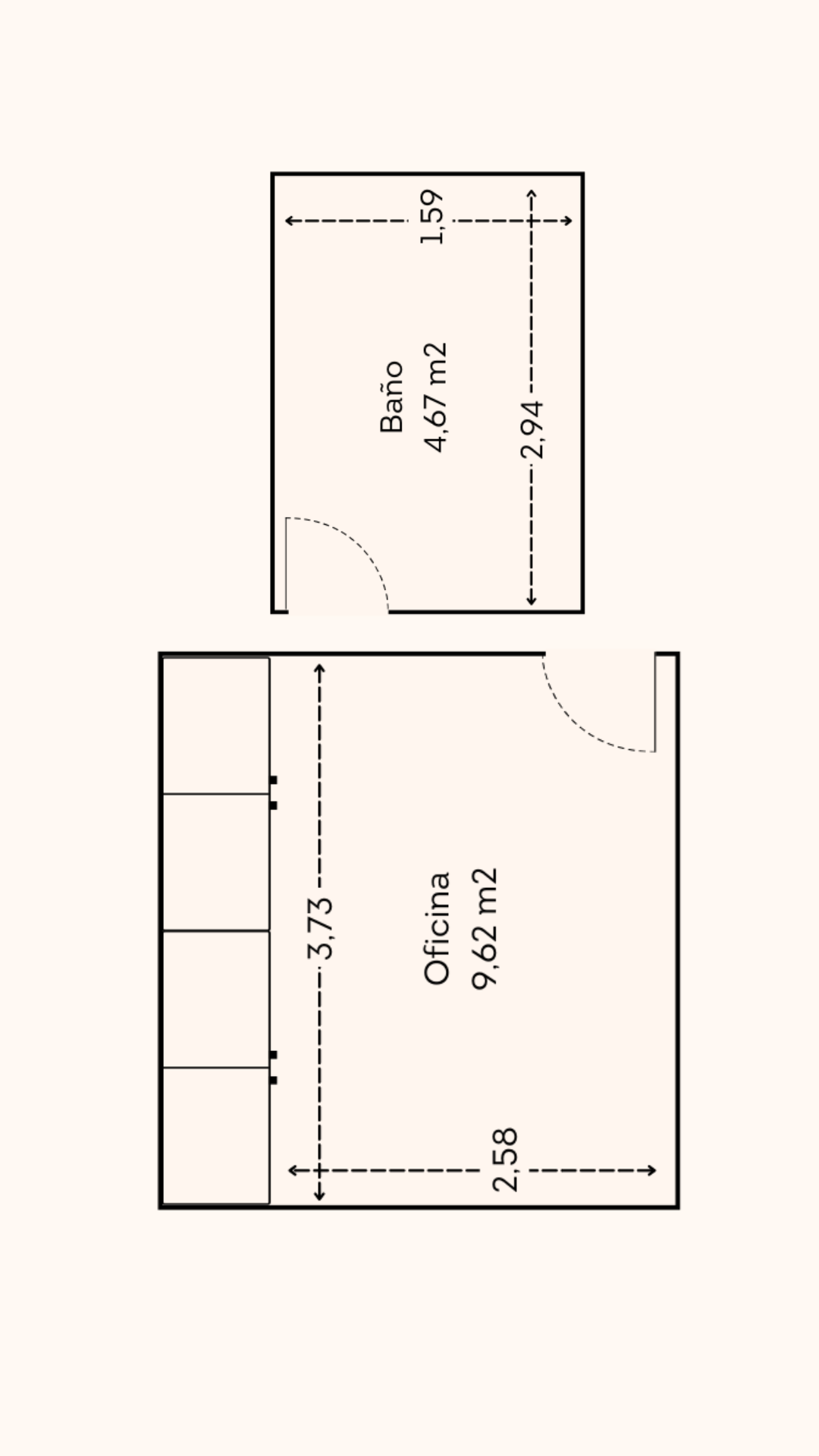 Ofi_7_map