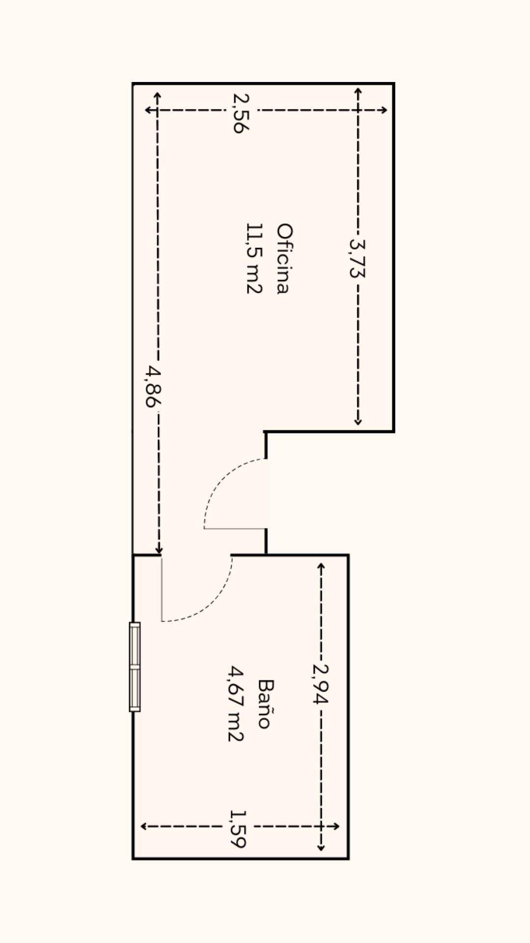 Ofi_8_map